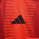 Kit Criança Bayern Munich Principal 24-25 - Bundesliga