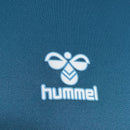 Camisola Bétis 3º Equipamento 24-25 - La Liga