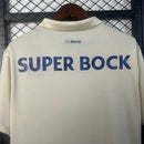 Camisola Porto 3º Equipamento 25-26 - Liga Betclic