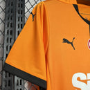 Camisola Galatasaray Principal 24-25