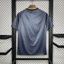 Camisola Everton 3º Equipamento 24-25 - Premier League