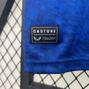 Camisola Athletic Bilbao Alternativa 24-25 - La Liga