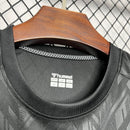 Camisola Werder Bremen Alternativa 24-25 - Bundesliga