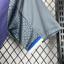 Camisola Espanyol Alternativa 24-25 - La Liga