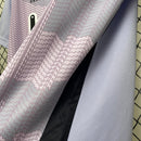 Camisola Athletic Bilbao 3º Equipamento 24-25 - La Liga