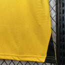 Camisola Wolves Principal 24-25 - Premier League