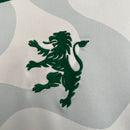 Kit Criança Sporting Alternativa 25-26 - Liga Betclic