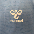 Camisola Celta de Vigo Principal 24-25 - La Liga