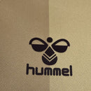 Camisola Málaga 3º Equipamento 24-25 - La Liga