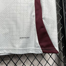 Camisola Ajax 3º Equipamento 24-25