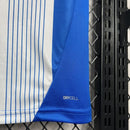 Camisola Alavés Principal 24-25 - La Liga