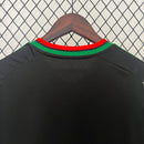 Camisola Arsenal Alternativa 24-25 - Premier League