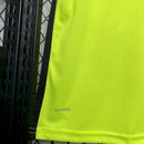 Camisola Bétis Alternativa 24-25 - La Liga