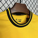 Kit Criança Wolves Principal 24-25 - Premier League