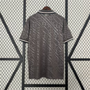 Camisola Real Madrid 3º Equipamento 24-25 - La Liga