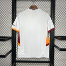 Camisola Galatasaray Alternativa 24-25