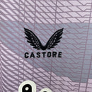 Camisola Athletic Bilbao 3º Equipamento 24-25 - La Liga