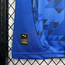 Camisola Al Hilal Principal 24-25