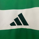Camisola Celtic Principal 24-25