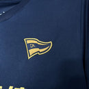 Camisola Alavés 3º Equipamento 24-25 - La Liga