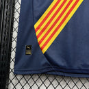 Camisola Girona Alternativa 24-25 - La Liga