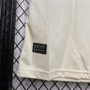 Camisola Everton Alternativa 24-25 - Premier League