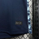 Camisola Celta de Vigo Alternativo 24-25 - La Liga