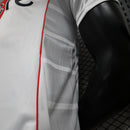 Camisola River Plate Principal 24-25