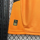 Camisola Galatasaray Principal 24-25