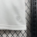 Camisola Stuttgart Principal 24-25 - Bundesliga