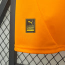 Camisola Valência 3º Equipamento 24-25 - La Liga