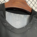 Camisola Stuttgart 3º Equipamento 24-25 - Bundesliga