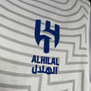 Camisola Al Hilal Alternativa 24-25