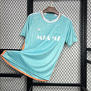 Camisola Inter Miami 3º Equipamento 24-25