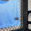 Kit Criança Celta de Vigo Principal 24-25 - La Liga