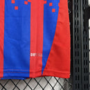 Camisola Heidenheim Principal 24-25 - Bundesliga