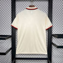 Camisola Bayern Munich 3º Equipamento 24-25 - Bundesliga