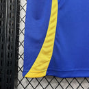 Camisola Boca Juniors Principal 24-25