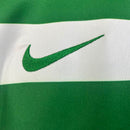 Kit Criança Sporting Principal 25-26 - Liga Betclic