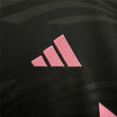 Camisola Inter Miami Alternativa 25-26