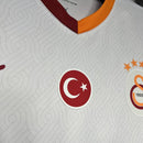 Camisola Galatasaray Alternativa 24-25