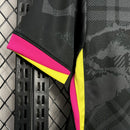 Camisola Chelsea 3º Equipamento 24-25 - Premier League