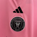 Camisola Inter Miami Principal 25-26