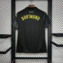 Camisola Borussia Dortmund Alternativa 24-25 - Bundesliga