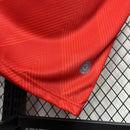 Camisola Stuttgart Alternativa 24-25 - Bundesliga