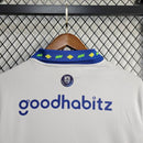 Camisola PSV 3º Equipamento 24-25