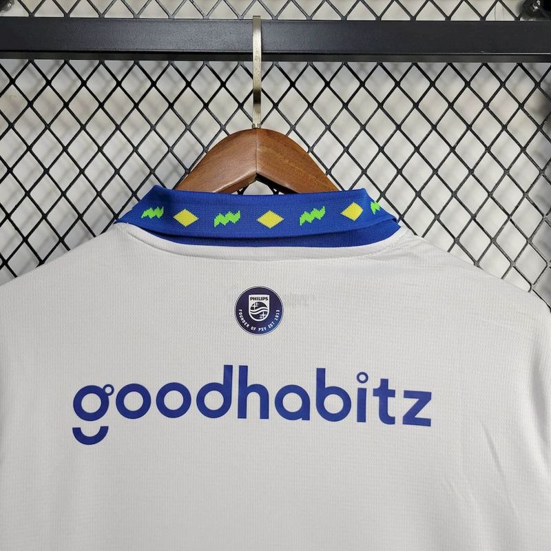 Camisola PSV 3º Equipamento 24-25