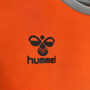 Camisola Celta de Vigo 3º Equipamento 24-25 - La Liga