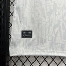 Camisola Sevilha Principal 24-25 - La Liga