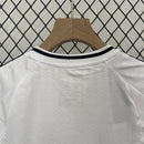 Kit Criança Real Madrid Principal 24-25 - La Liga